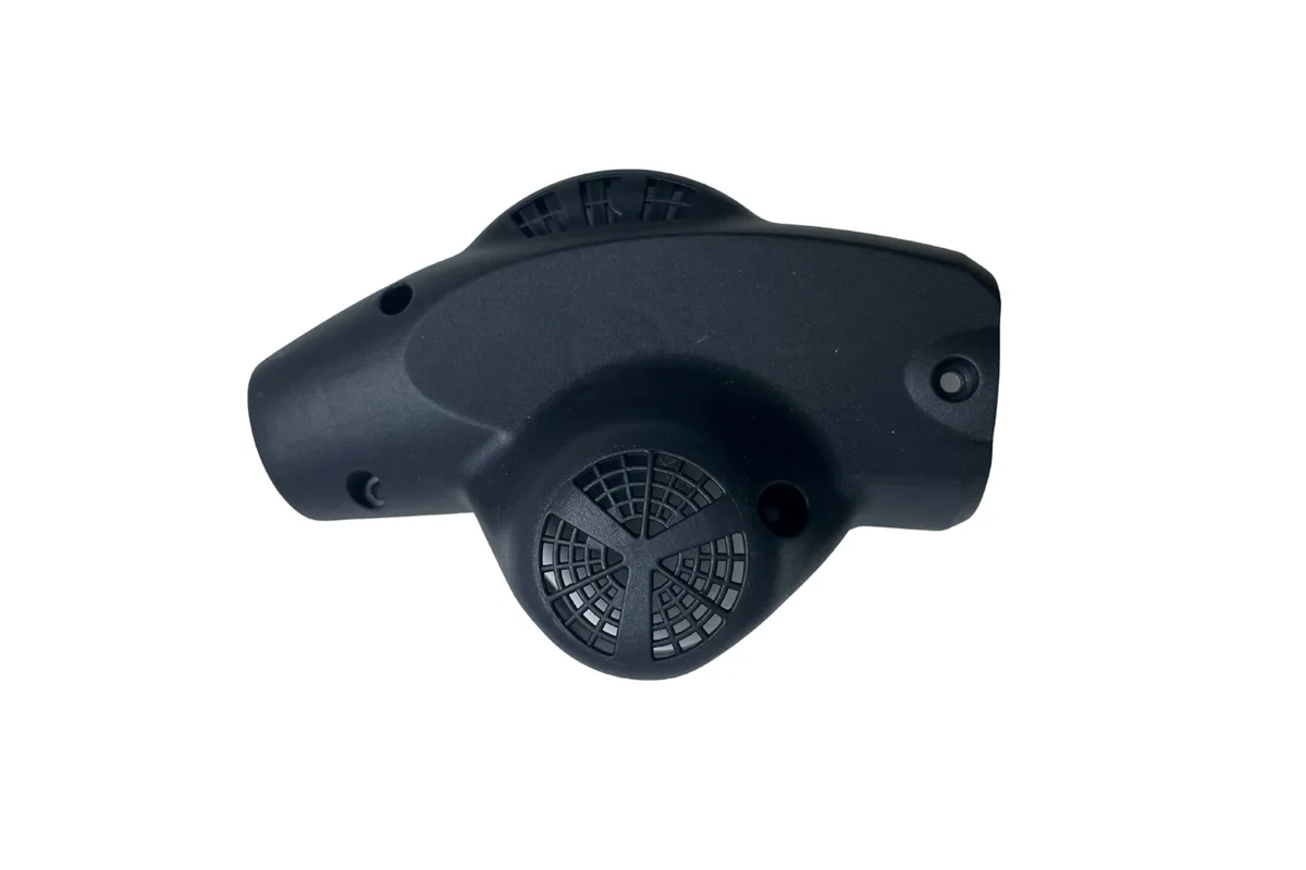 Lisam Motor Kapağı Sağ LISAM-W1776 Hasat Aksesuarları