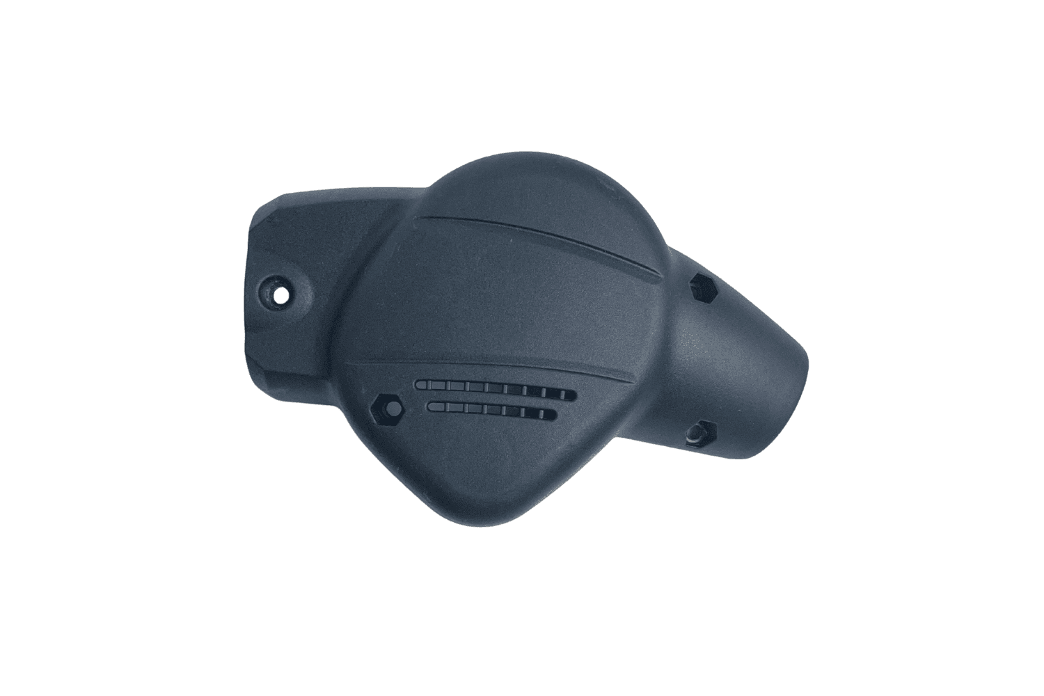 Lisam Motor Kapağı Sol LISAM-W1777 Hasat Aksesuarları