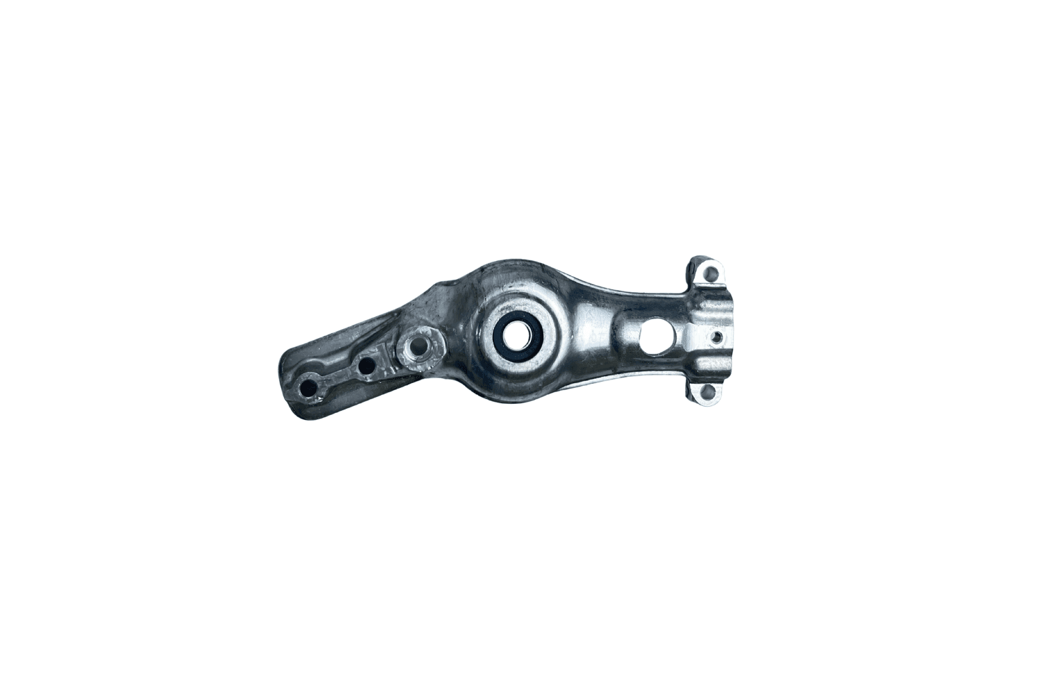 Lisam Motor Muhafaza Kabı + X5048 LISAM-W1754 Hasat Aksesuarları