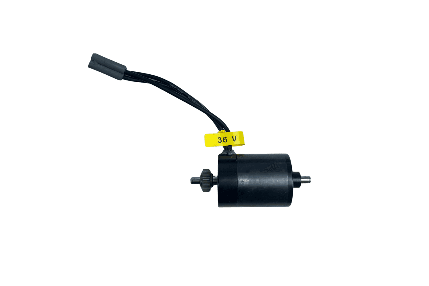 Lisam Motor Thor 36V LISAM-W1780 Hasat Aksesuarları