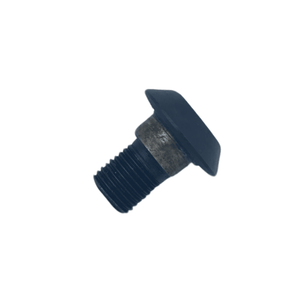 Lisam Pim Slot LISAM-C1100 Hasat Aksesuarları