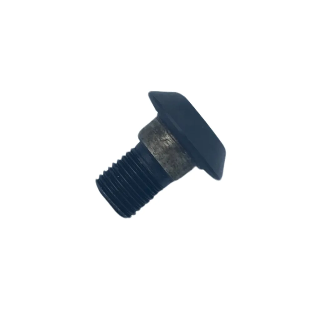 Lisam Pim Slot LISAM-C1100 Hasat Aksesuarları