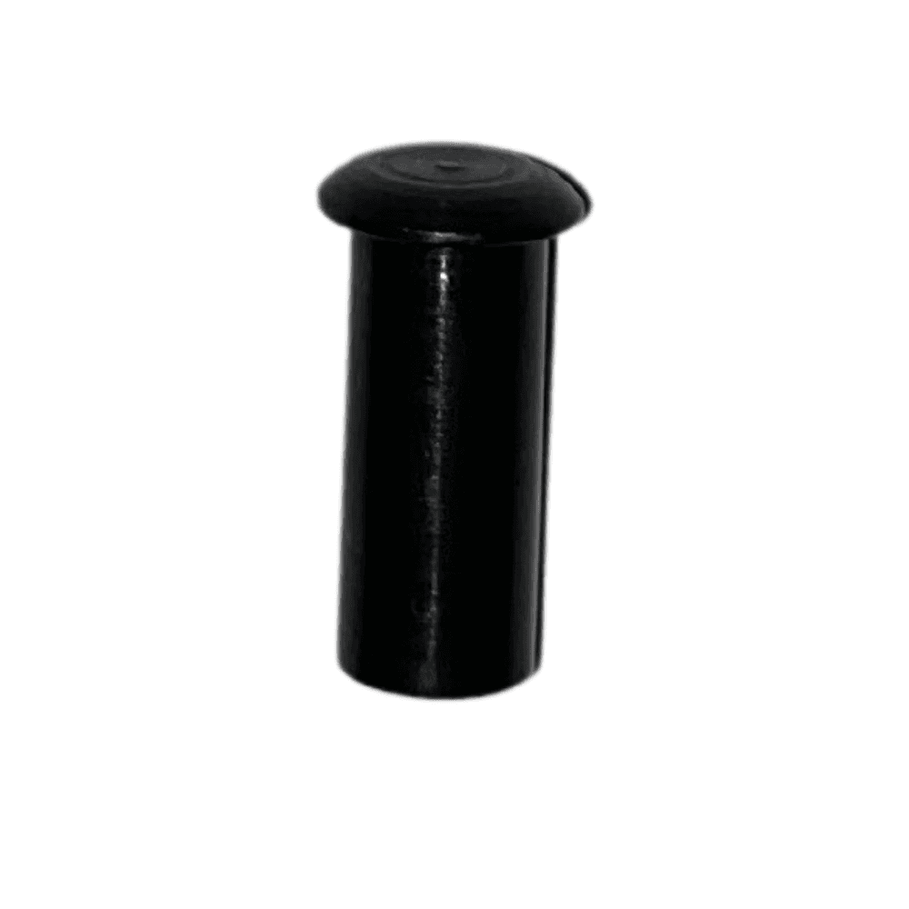 Lisam Pim Super SLY LISAM-A1312 Hasat Aksesuarları