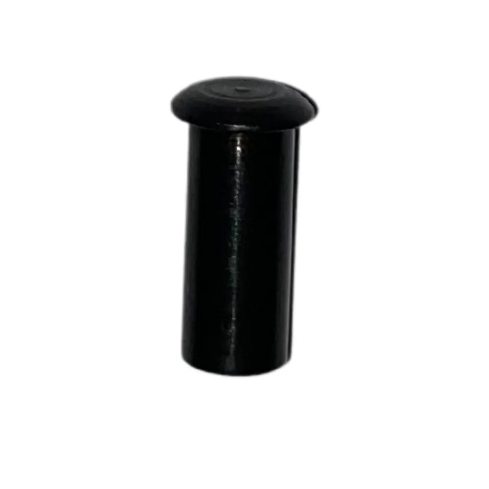Lisam Pim Super SLY LISAM-A1312 Hasat Aksesuarları
