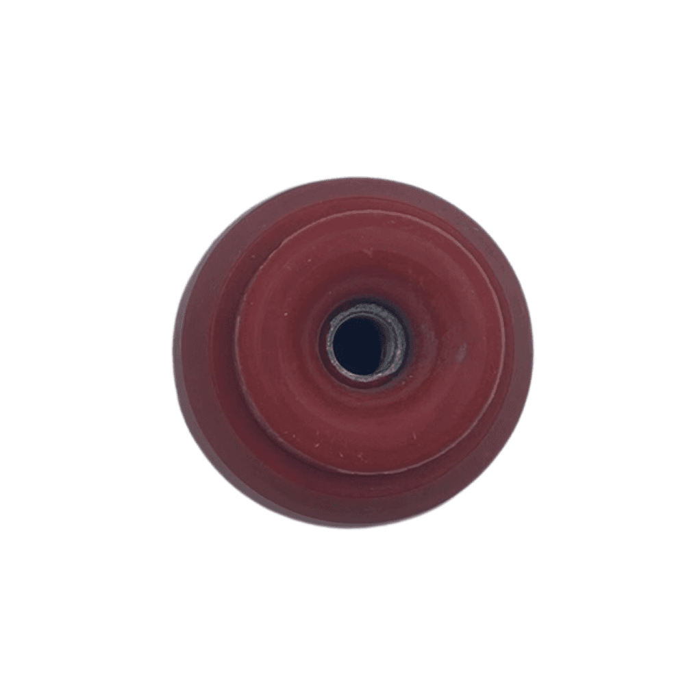Lisam Piston D.44.5 mm SLY LISAM-A1007 Hasat Aksesuarları