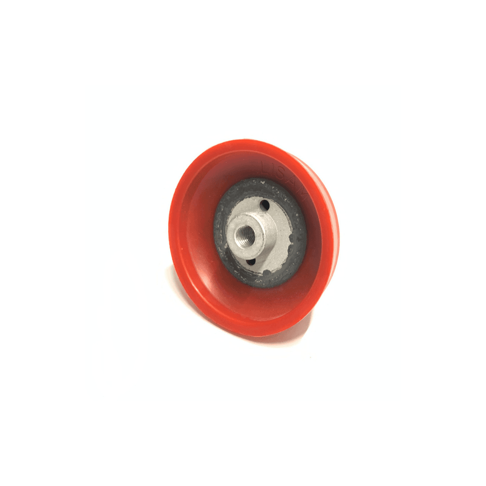 Lisam Piston Super SLY LISAM-A1304 Hasat Aksesuarları