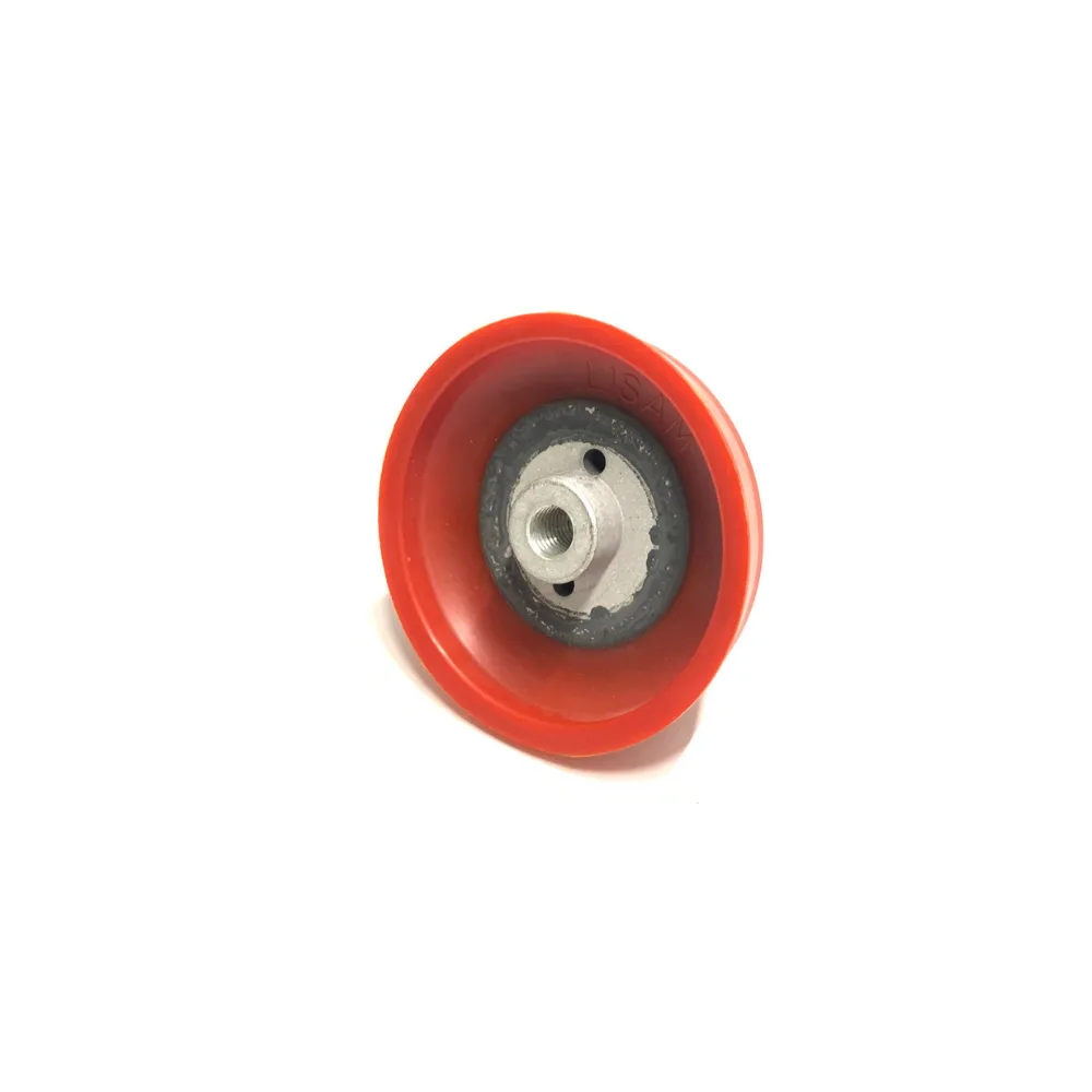 Lisam Piston Super SLY LISAM-A1304 Hasat Aksesuarları