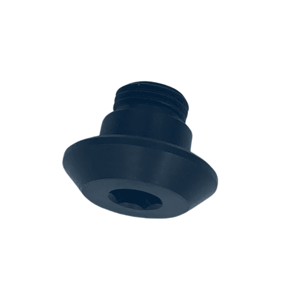Lisam Pivot Pim LISAM-C1101 Hasat Aksesuarları