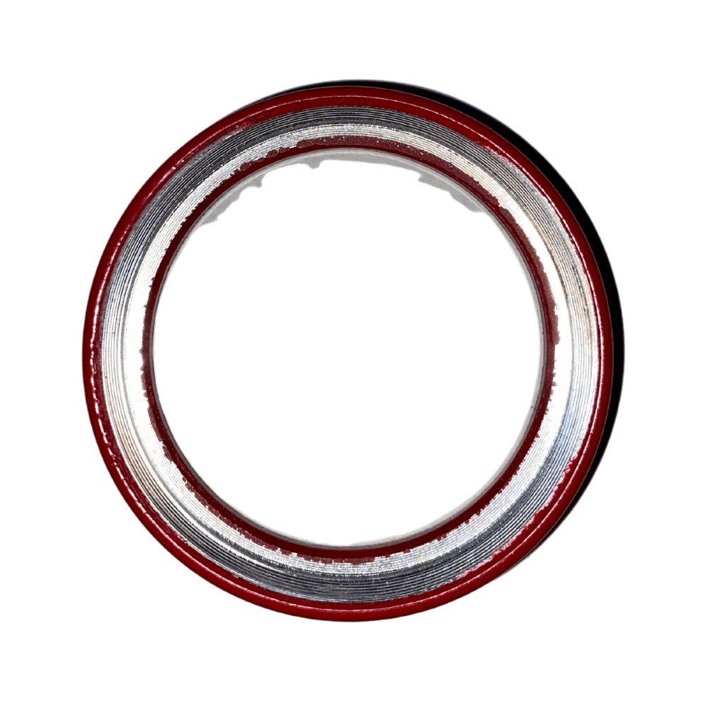Lisam Ring LISAM-A1222 Hasat Aksesuarları