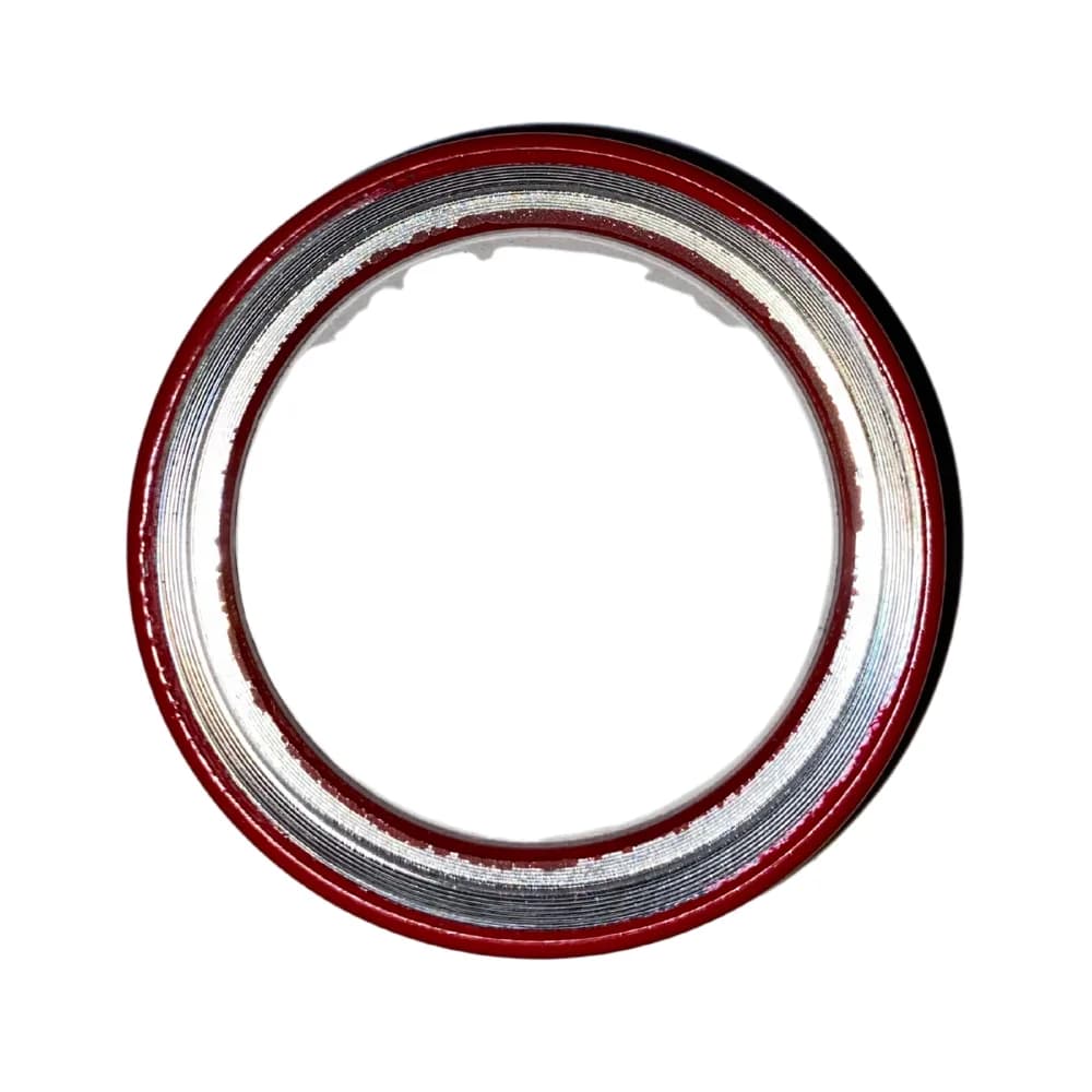 Lisam Ring LISAM-A1222 Hasat Aksesuarları