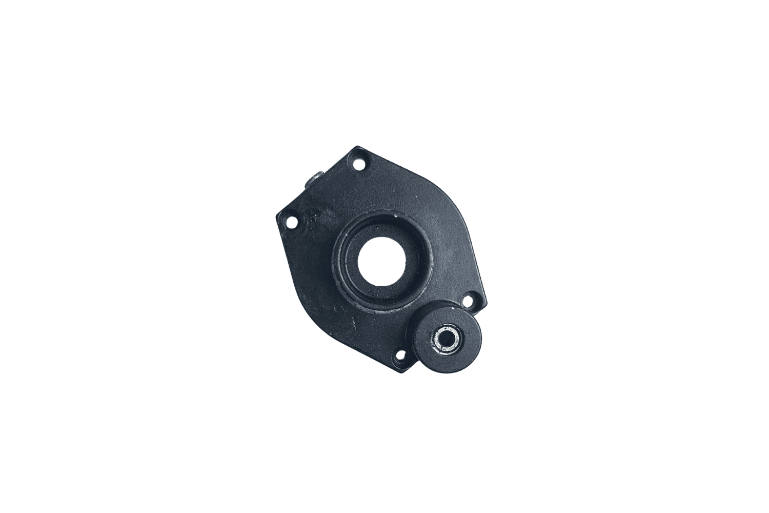 Lisam Şanzıman Alt Kapak LISAM-W1604 Hasat Aksesuarları