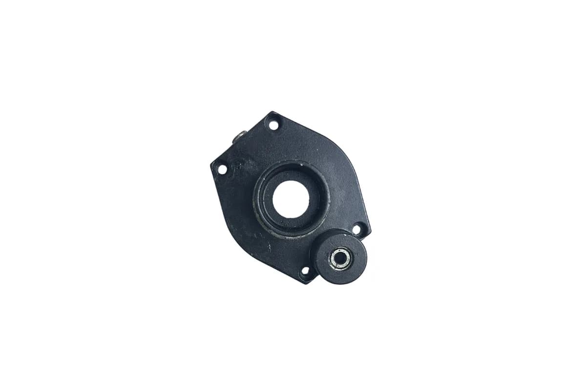 Lisam Şanzıman Alt Kapak LISAM-W1604 Hasat Aksesuarları