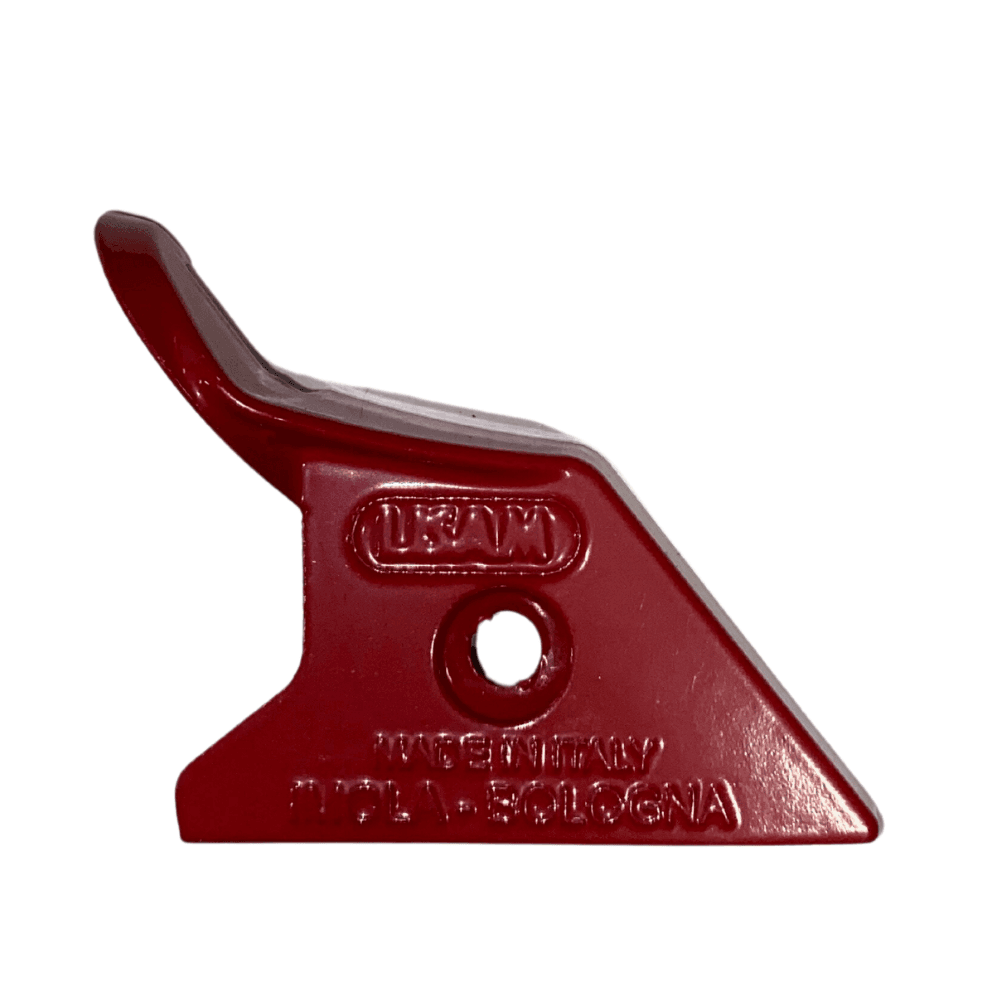 Lisam Sıkıştırma Lama LISAM-A1205 Hasat Aksesuarları