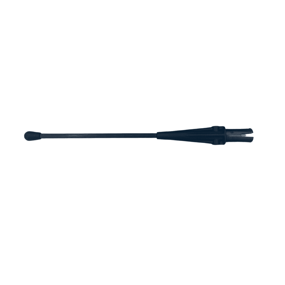 Lisam Silkeleme Çubuk Carbon LISAM-W1673 Hasat Aksesuarları