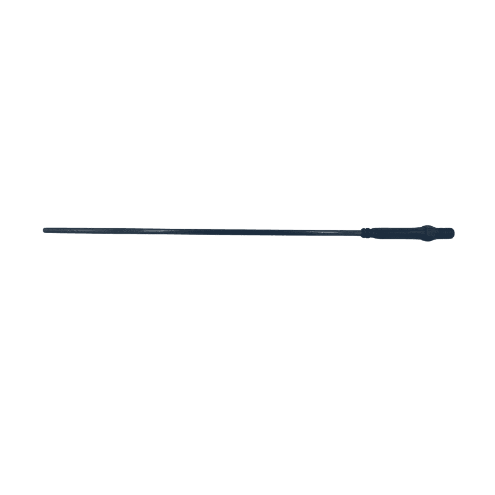 Lisam Silkeleme Çubuk Carbon LISAM-W1674 Hasat Aksesuarları