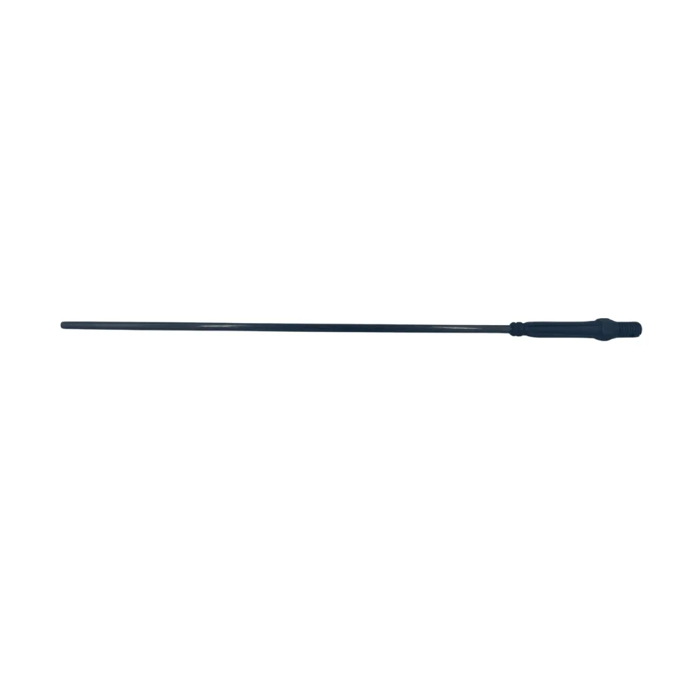 Lisam Silkeleme Çubuk Carbon LISAM-W1674 Hasat Aksesuarları