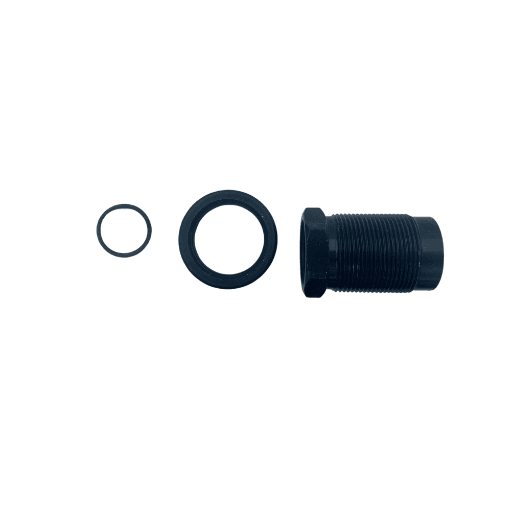 Lisam Silkeleme Sap Adaptörü LISAM-P1175 Hasat Aksesuarları