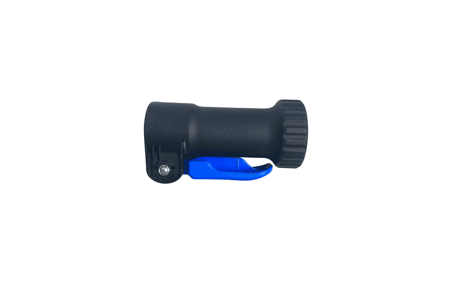 Lisam Silkeleme Terminal LISAM-P1173N Hasat Aksesuarları