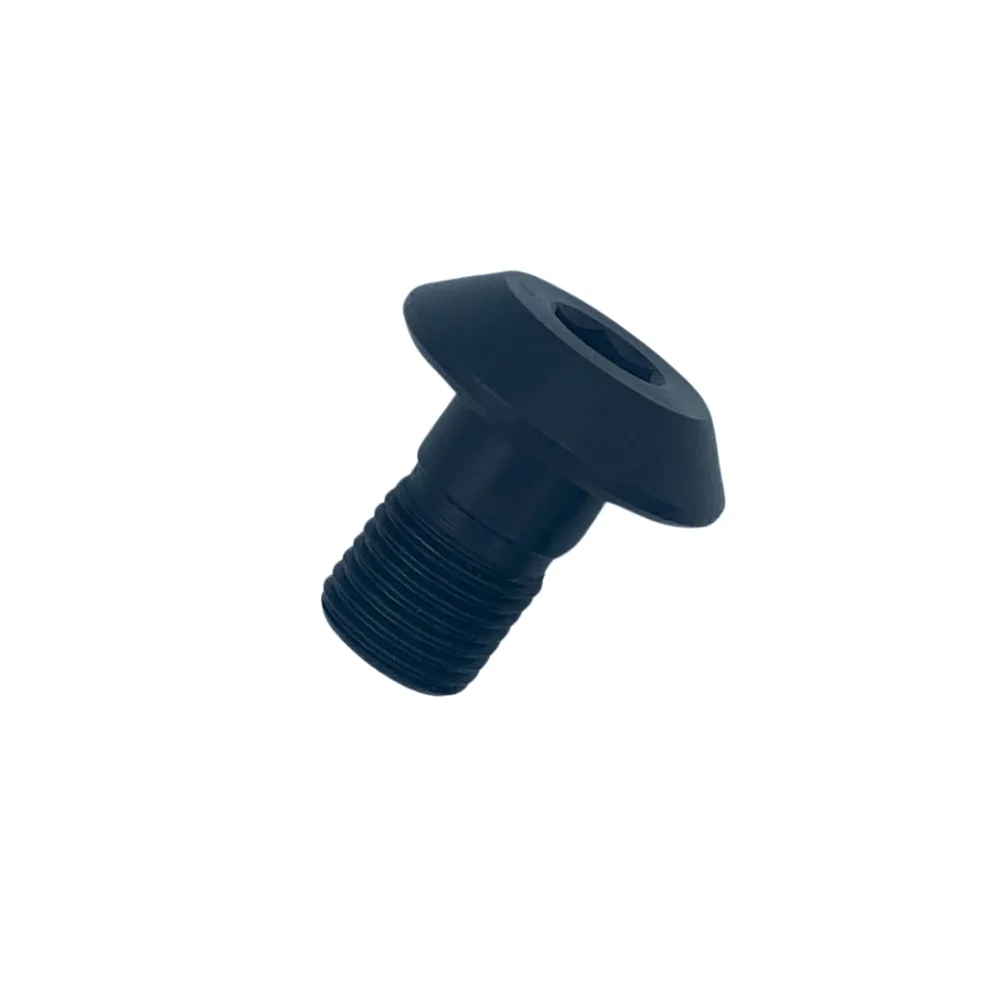 Lisam Slot Pim D.10 LISAM-C1120 Hasat Aksesuarları