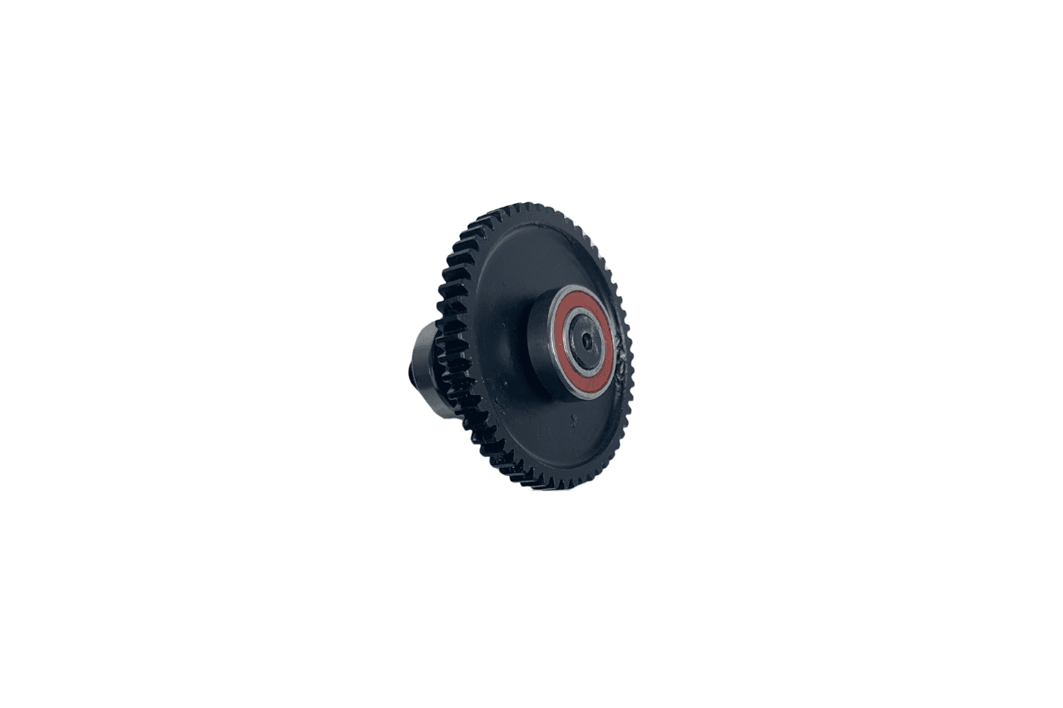 Lisam Swing Büyük Dişli Z54 LISAM-W1605 Hasat Aksesuarları