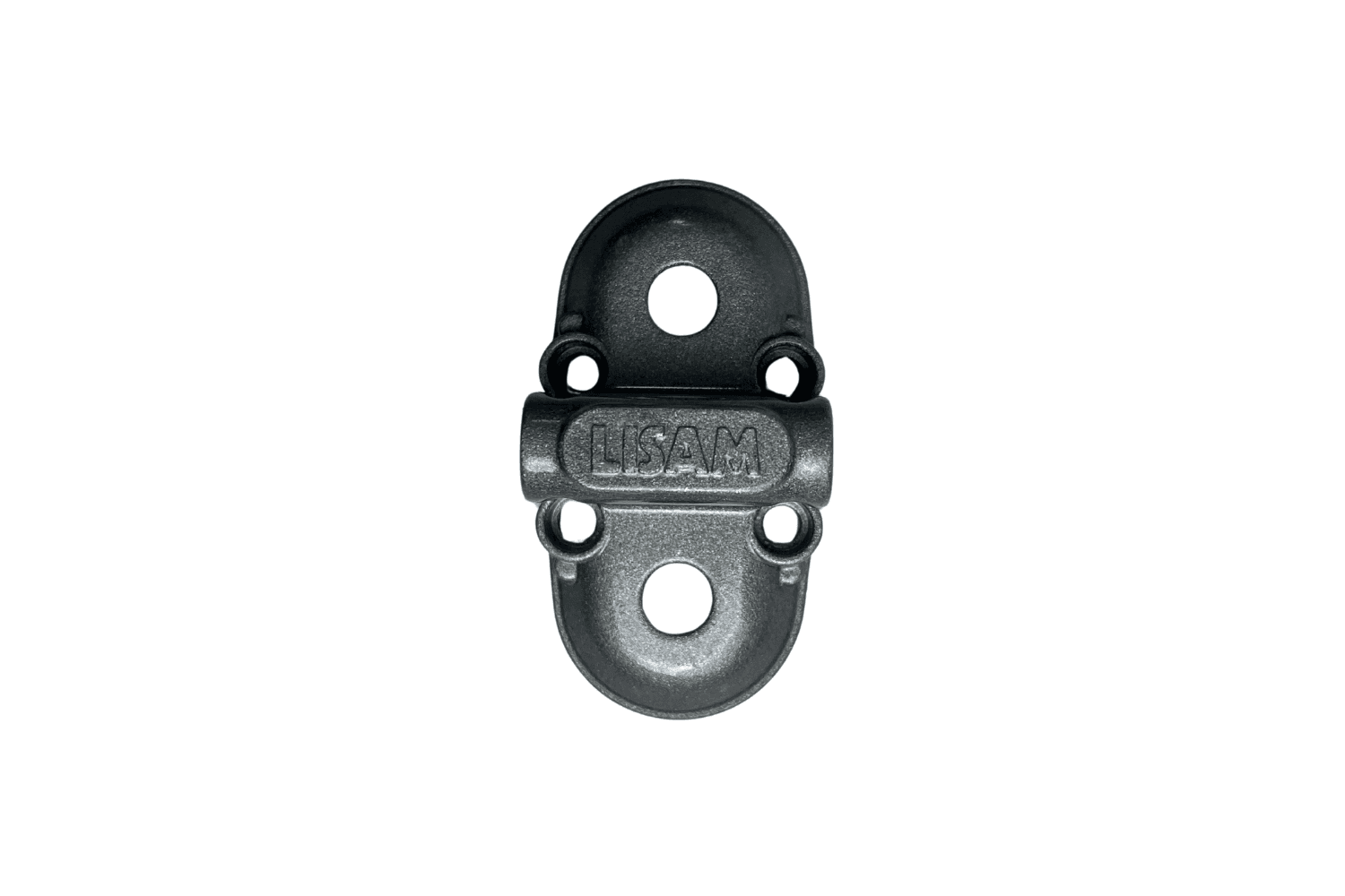 Lisam Swing Dişli Üst Kapak LISAM-W1661 Hasat Aksesuarları