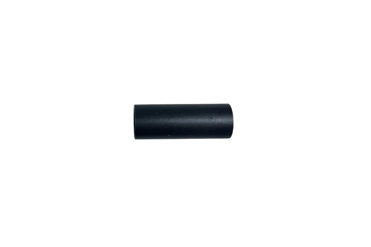 Lisam Swing Kapak Ayracı LISAM-W1669 Hasat Aksesuarları