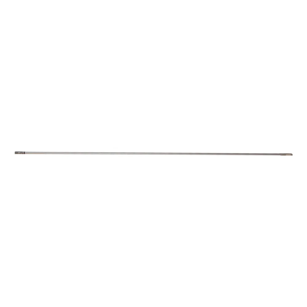 Lisam Swing Şaft Mili 12 mm LISAM-W1618 Hasat Aksesuarları