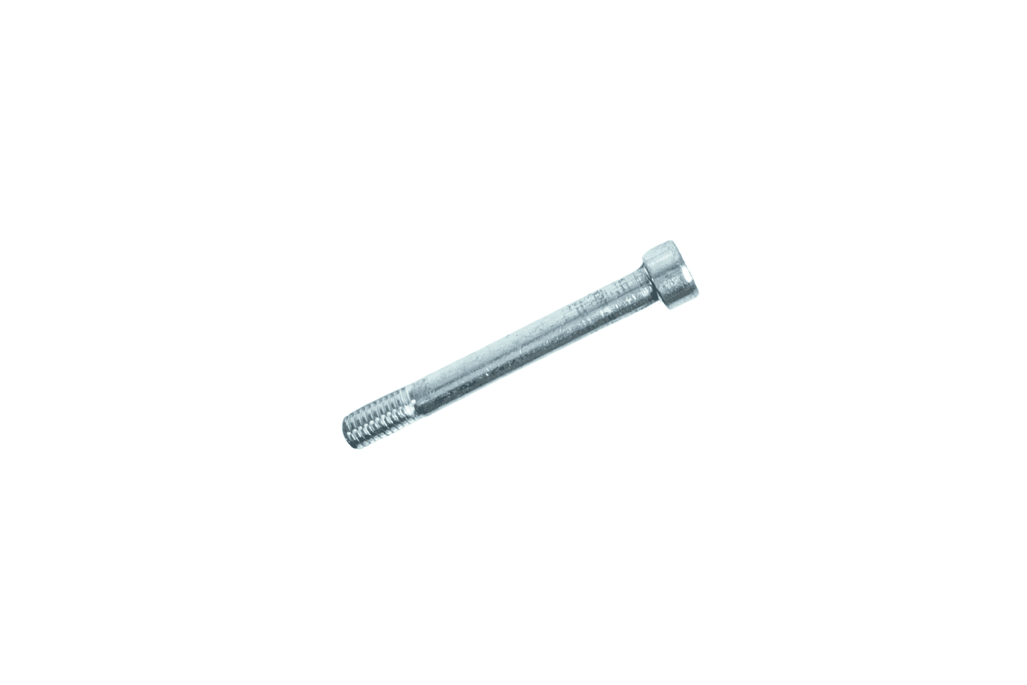 Lisam Tarak Vidası LISAM-W1788 Hasat Aksesuarları