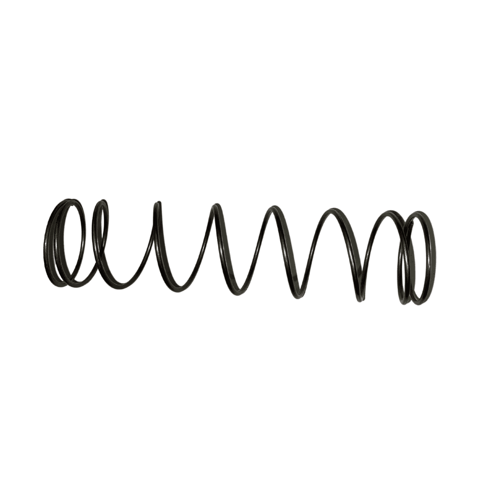 Lisam Yay LISAM-A1215 Hasat Aksesuarları