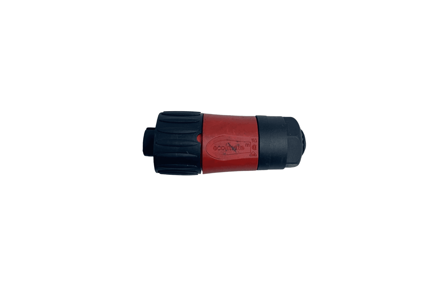 Lisam Zeytin Hasat Makina Dişi Jak LISAM-W1632 Hasat Aksesuarları