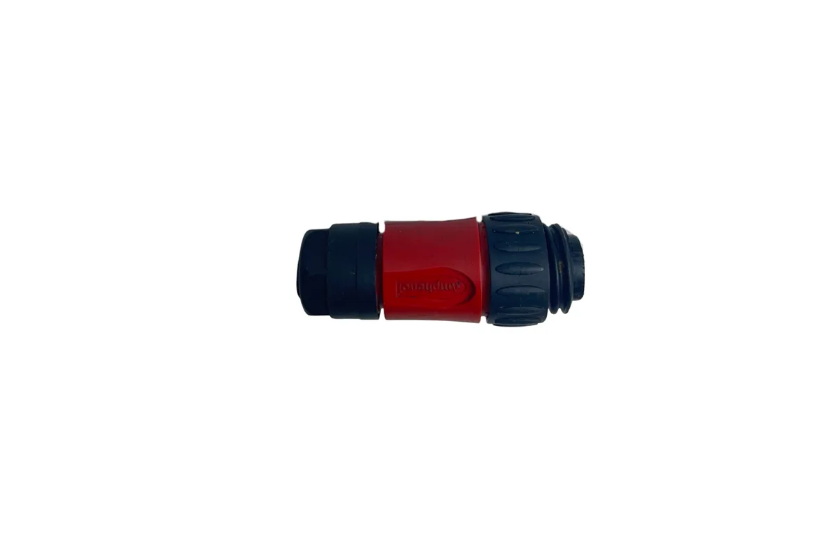 Lisam Zeytin Hasat Makina Erkek Jak LISAM-W1631 Hasat Aksesuarları