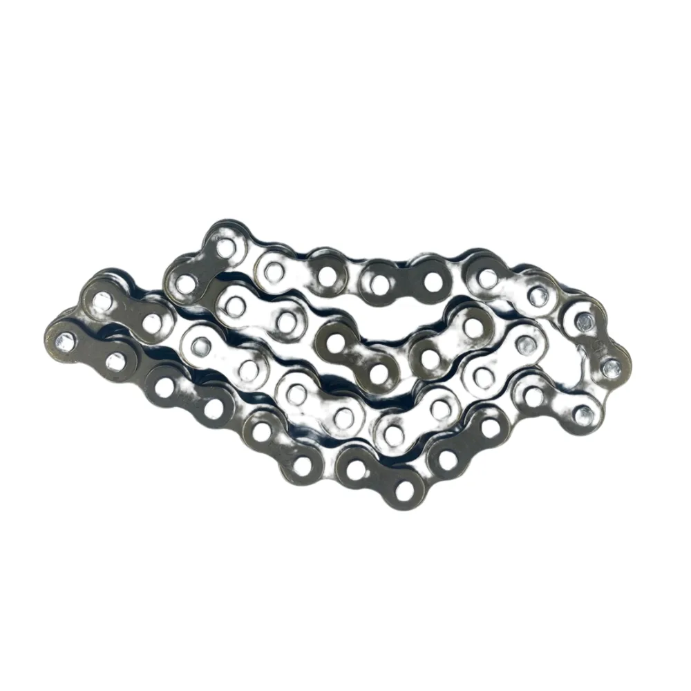 Lisam Zincir LISAM-W1455 Hasat Aksesuarları