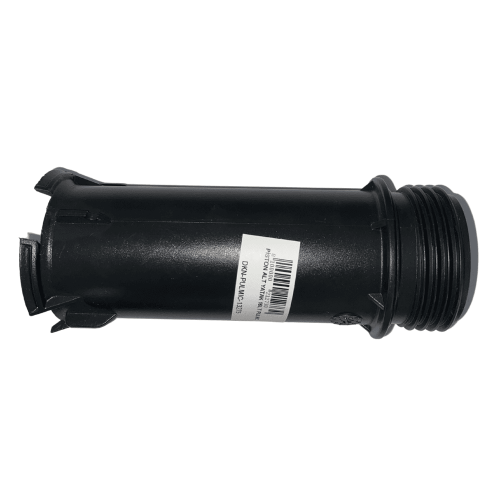 Piston Alt Yatak 16 L Pulmic DKN-PULMIC-13275 Yedek Parça ve Aksesuar