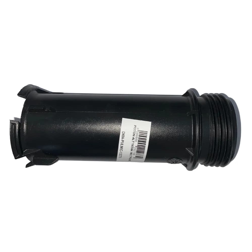 Piston Alt Yatak 16 L Pulmic DKN-PULMIC-13275 Yedek Parça ve Aksesuar