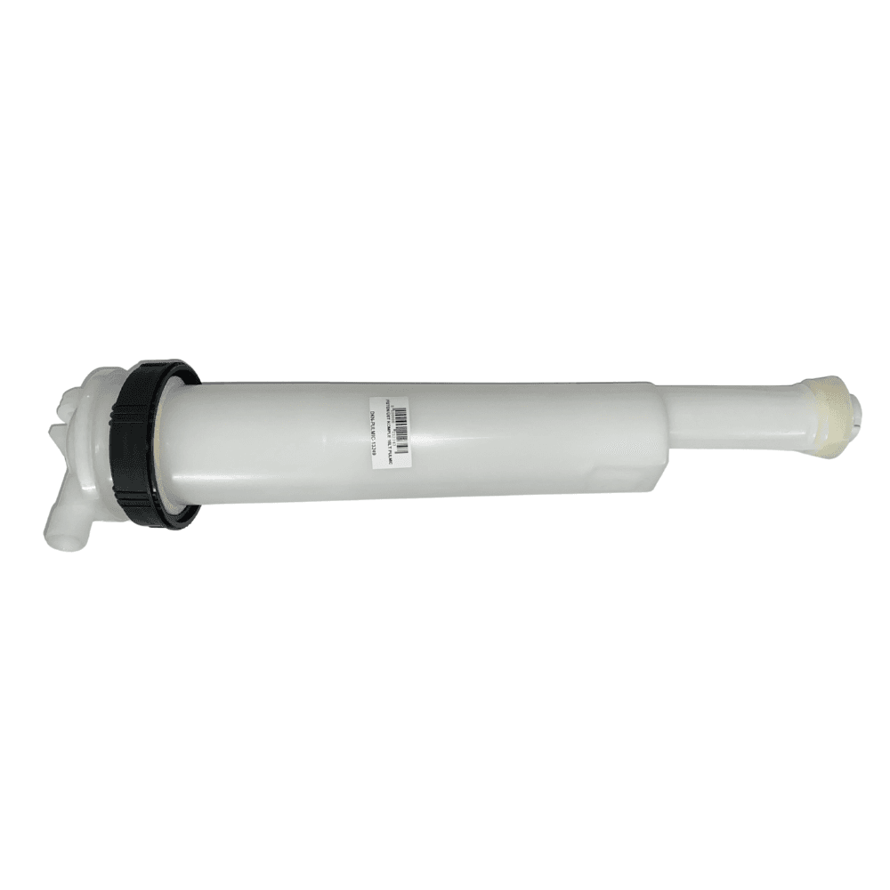 Piston Üst Komple 16 L Pulmic DKN-PULMIC-13249 Yedek Parça ve Aksesuar