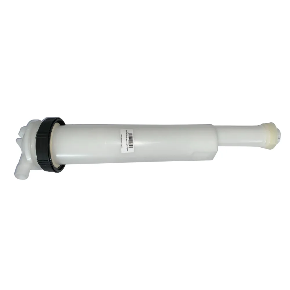 Piston Üst Komple 16 L Pulmic DKN-PULMIC-13249 Yedek Parça ve Aksesuar