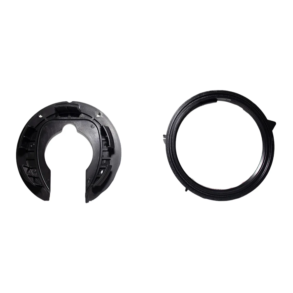 Pulmic Fenix Pure Hood Kaput Sabitleme Kiti PULMIC-8656 Yedek Parça ve Aksesuar