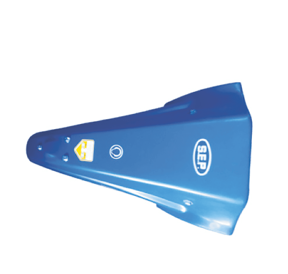 Sep Adaptör BC90 Super Smart Esm SEP-80872101 Çapa Aksesuarları