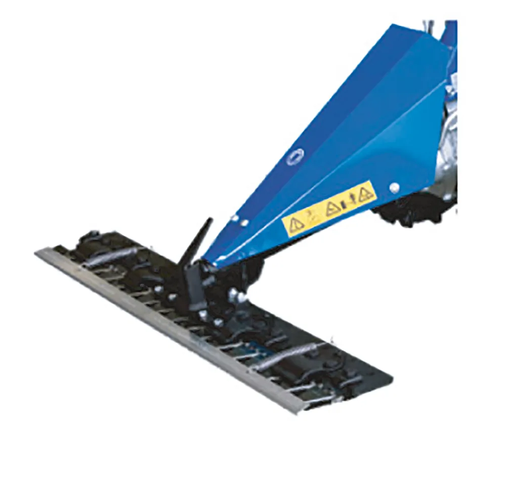Sep Adaptör Komple-90 cm SEP-80931000 Çapa Aksesuarları