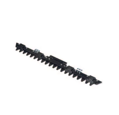 Sep Bıçak Grubu Komple-117 cm Esm SEP-80793127 Çapa Aksesuarları