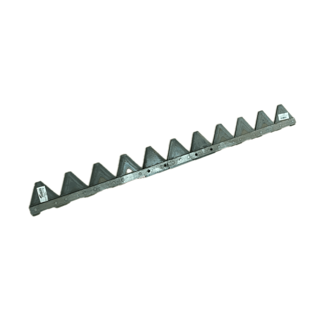 Sep Komple Bıçak 90 cm Başsız 11 Bıçak BC-90 A210721Y SEP-A210721Y Çapa Makinası Yedek Parça