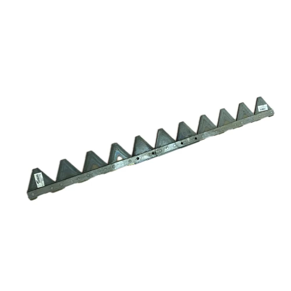 Sep Komple Bıçak 90 cm Başsız 11 Bıçak BC-90 A210721Y SEP-A210721Y Çapa Makinası Yedek Parça