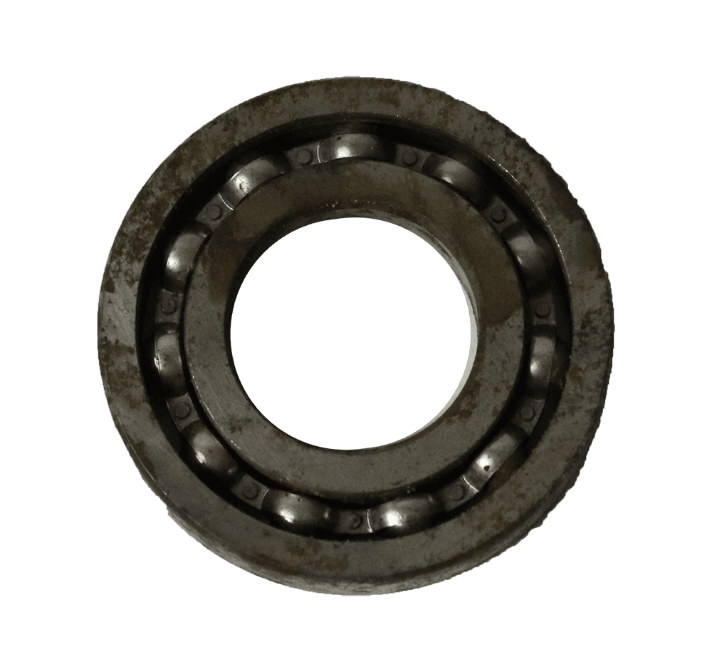 Sep Rulman SEP-331020 Çapa Makinası Yedek Parça