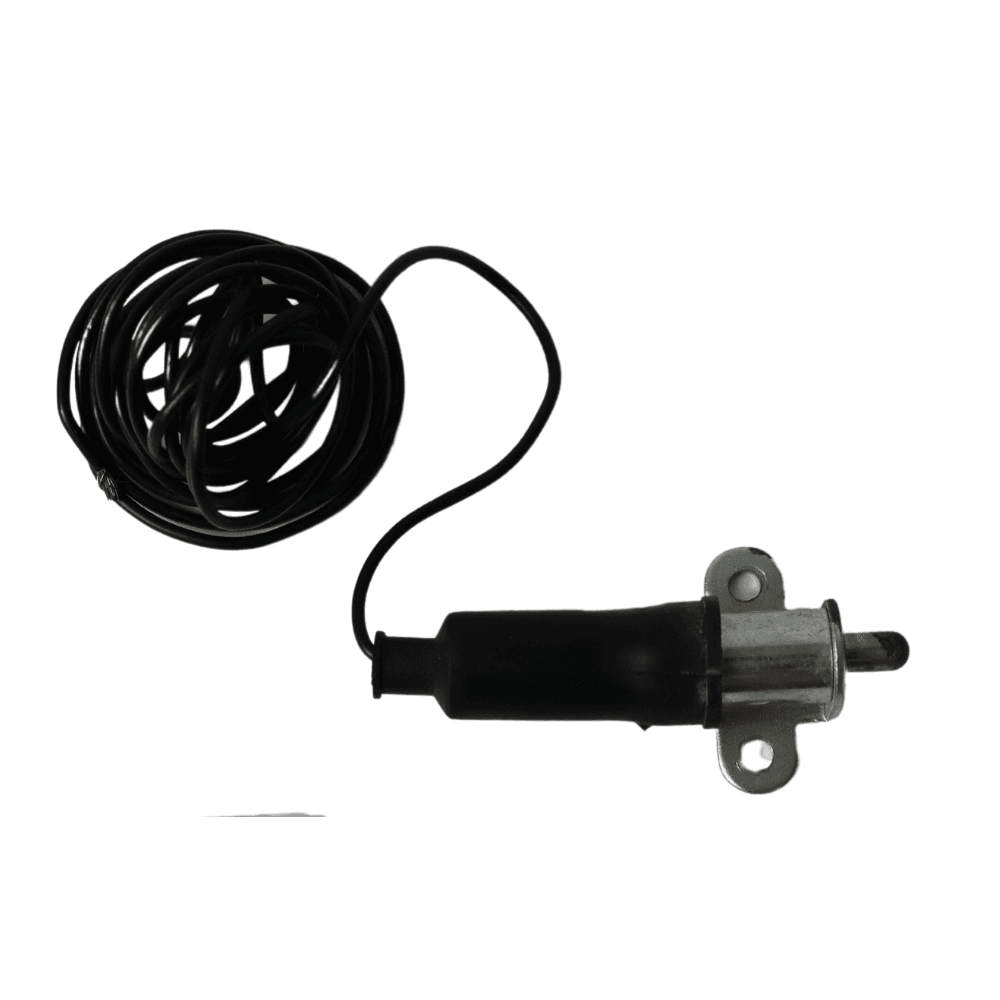 Sep Stop Müşüri Benzinli Motor SEP-214462 Çapa Makinası Yedek Parça