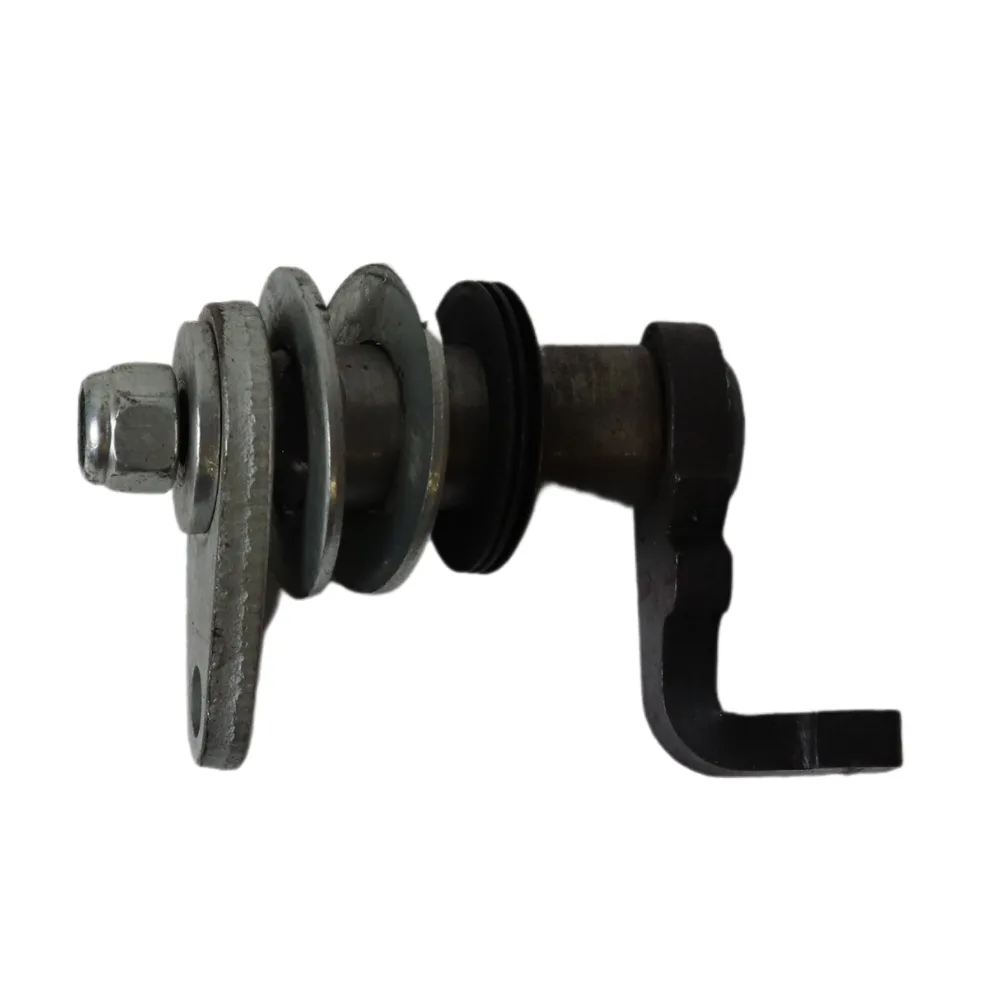 Sep Vites Değiştirme Levyesi SEP-3901527 Çapa Makinası Yedek Parça