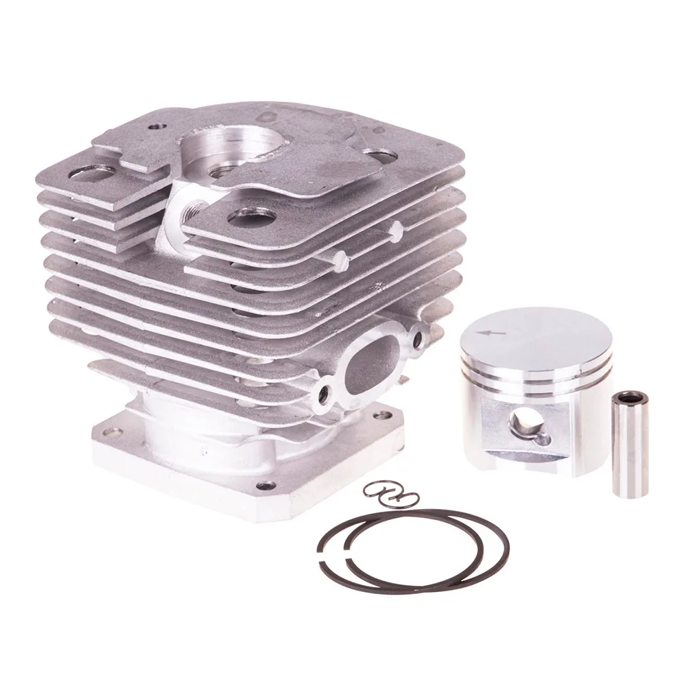 Silindir Komple FR450, FS450 DKN-ME1079 Tırpan Yedek Parça