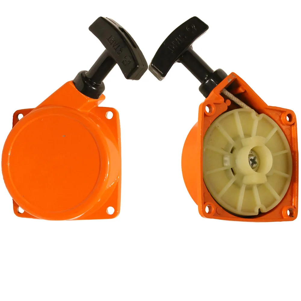 Starter 753, 755 DKN-ME30159 Tırpan Yedek Parça