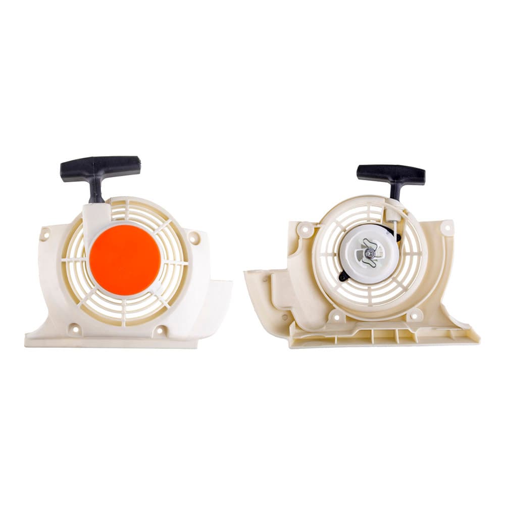 Starter Komple FR450, 480, FS450, 480 DKN-ME30055 - Akın Ziraat Tırpan Yedek Parça