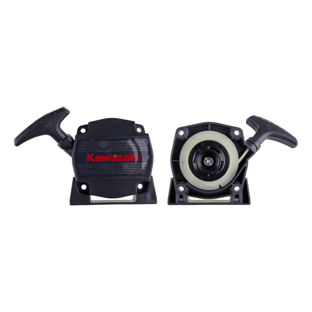 Starter Komple Kwa-TJ53 AKIN-KWA.490880774 - Akın Ziraat Tırpan Yedek Parça