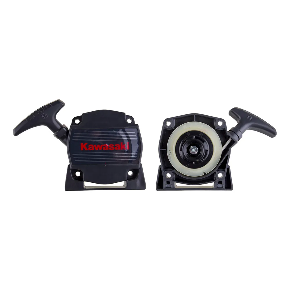 Starter Komple Kwa-TJ53 AKIN-KWA.490880774 - Akın Ziraat Tırpan Yedek Parça